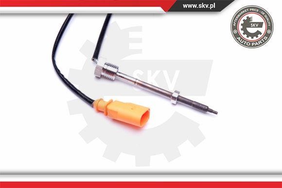 Buy Esen SKV 30SKV269 – good price at EXIST.AE!