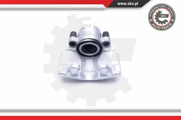 Buy Esen SKV 46SKV051 at a low price in United Arab Emirates!