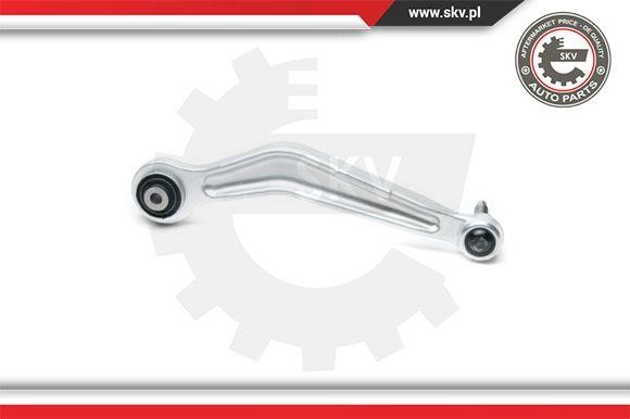 Buy Esen SKV 04SKV141 at a low price in United Arab Emirates!