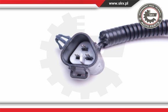 Buy Esen SKV 17SKV577 – good price at EXIST.AE!