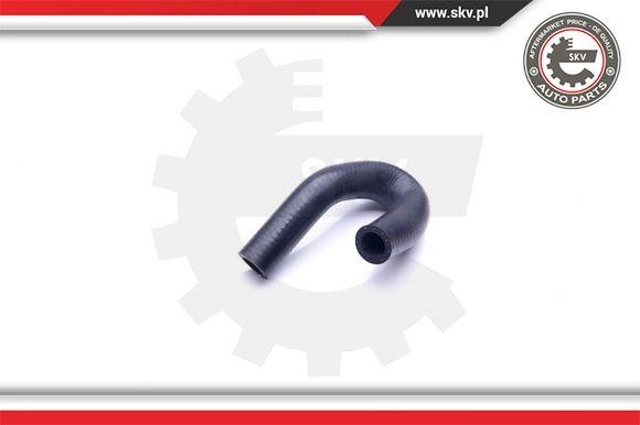 Buy Esen SKV 24SKV366 at a low price in United Arab Emirates!