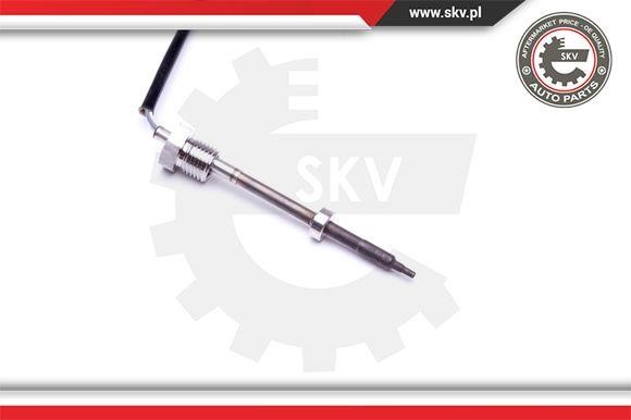 Buy Esen SKV 30SKV269 at a low price in United Arab Emirates!
