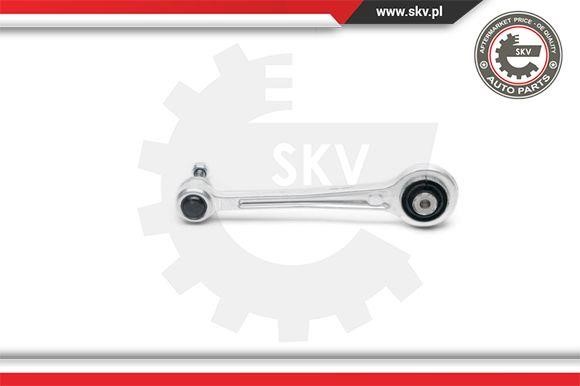 Buy Esen SKV 04SKV143 at a low price in United Arab Emirates!