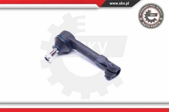 Buy Esen SKV 04SKV390 at a low price in United Arab Emirates!