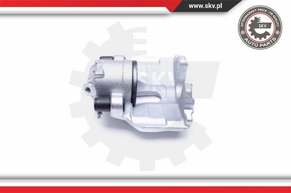 Buy Esen SKV 46SKV051 – good price at EXIST.AE!
