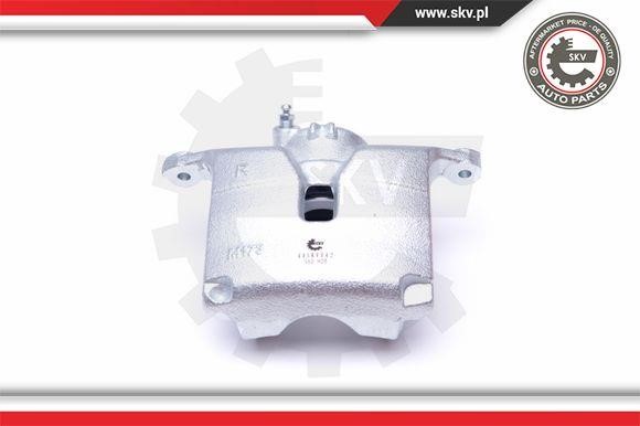 Buy Esen SKV 44SKV542 at a low price in United Arab Emirates!