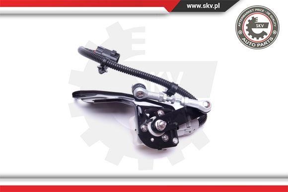 Buy Esen SKV 17SKV577 at a low price in United Arab Emirates!