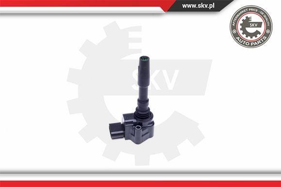 Buy Esen SKV 03SKV287 – good price at EXIST.AE!