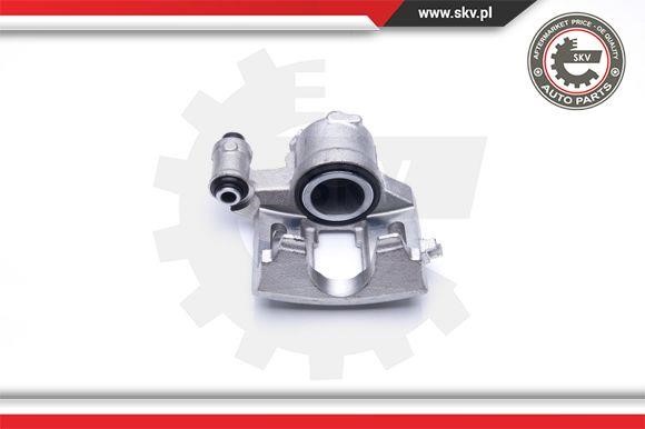 Brake Caliper Esen SKV 42SKV131