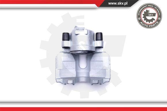 Buy Esen SKV 46SKV051 at a low price in United Arab Emirates!