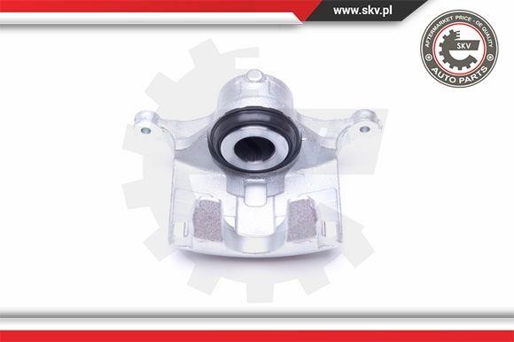 Buy Esen SKV 44SKV542 – good price at EXIST.AE!