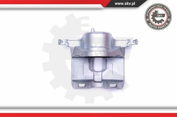 Buy Esen SKV 42SKV691 at a low price in United Arab Emirates!
