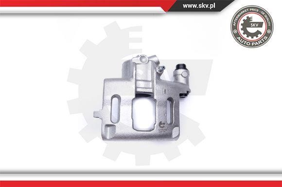 Buy Esen SKV 42SKV131 at a low price in United Arab Emirates!