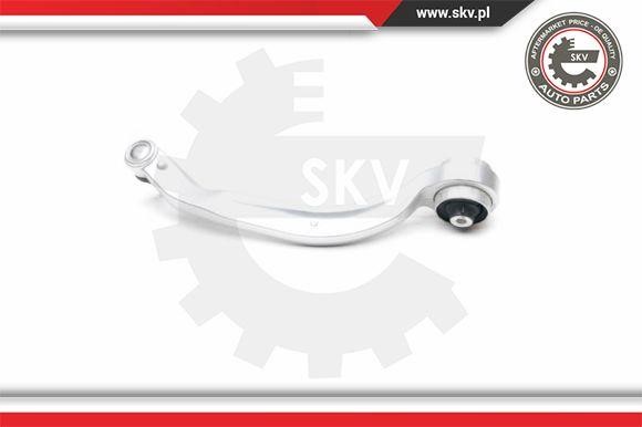 Buy Esen SKV 04SKV245 at a low price in United Arab Emirates!