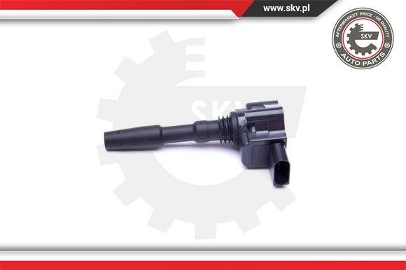 Buy Esen SKV 03SKV287 at a low price in United Arab Emirates!