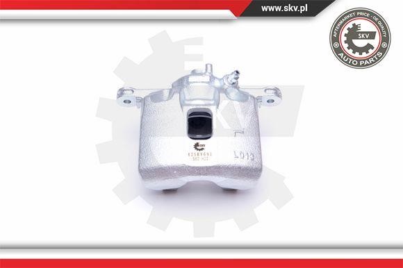 Esen SKV Brake caliper – price [object Object] PLN