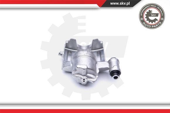 Esen SKV Brake Caliper – price [object Object] PLN