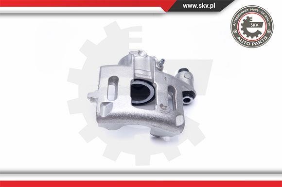 Buy Esen SKV 42SKV131 – good price at EXIST.AE!