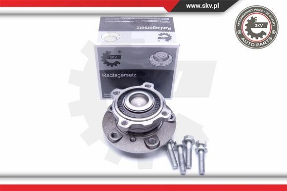 Buy Esen SKV 29SKV234 – good price at EXIST.AE!