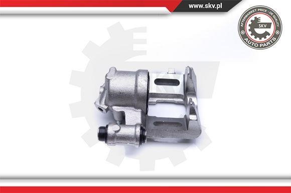Brake Caliper Esen SKV 42SKV131