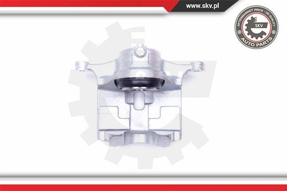 Buy Esen SKV 44SKV542 at a low price in United Arab Emirates!