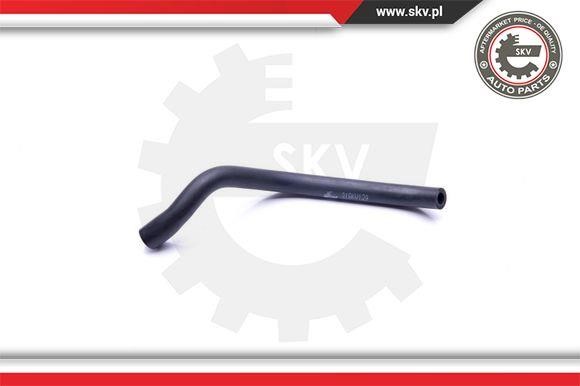 Buy Esen SKV 31SKV129 – good price at EXIST.AE!