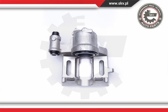 Buy Esen SKV 42SKV131 at a low price in United Arab Emirates!