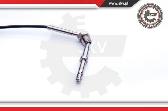 Buy Esen SKV 30SKV148 – good price at EXIST.AE!