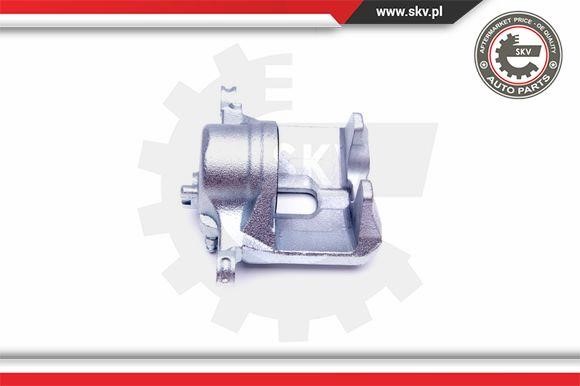 Buy Esen SKV 42SKV691 at a low price in United Arab Emirates!