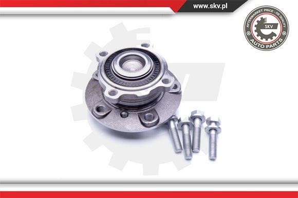 Buy Esen SKV 29SKV234 at a low price in United Arab Emirates!