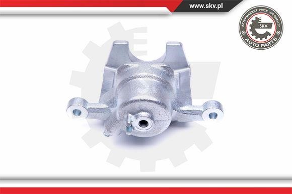 Buy Esen SKV 46SKV113 at a low price in United Arab Emirates!