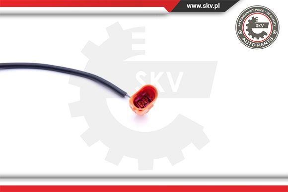 Buy Esen SKV 30SKV148 at a low price in United Arab Emirates!