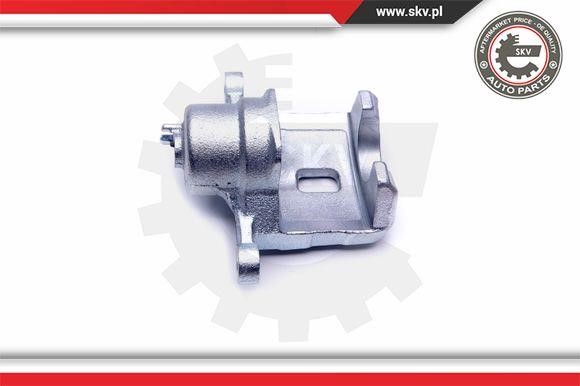 Esen SKV Brake caliper – price [object Object] PLN