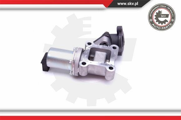 Buy Esen SKV 14SKV214 at a low price in United Arab Emirates!