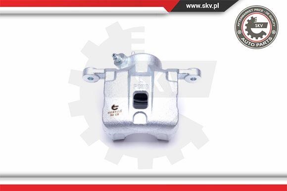 Buy Esen SKV 46SKV113 – good price at EXIST.AE!