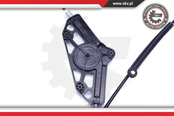 Buy Esen SKV 00SKV582 – good price at EXIST.AE!