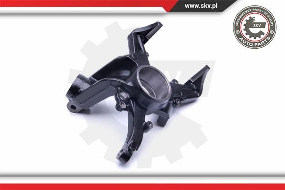 Esen SKV Steering Knuckle, wheel suspension – price 198 PLN