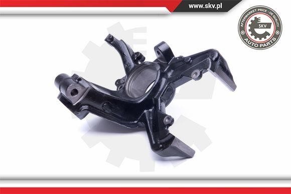 Buy Esen SKV 47SKV032 – good price at EXIST.AE!