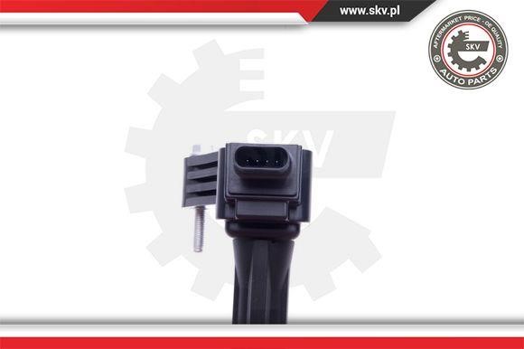 Buy Esen SKV 03SKV334 at a low price in United Arab Emirates!
