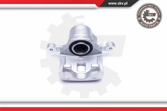 Brake caliper Esen SKV 46SKV113