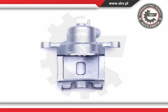 Buy Esen SKV 46SKV113 at a low price in United Arab Emirates!