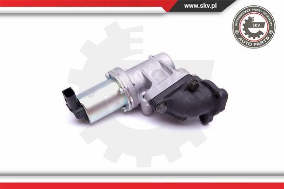 Buy Esen SKV 14SKV214 – good price at EXIST.AE!