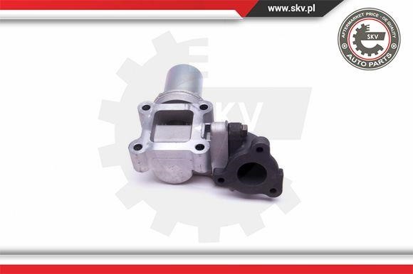 Buy Esen SKV 14SKV214 at a low price in United Arab Emirates!