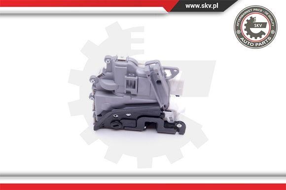 Esen SKV Door lock drive – price [object Object] PLN