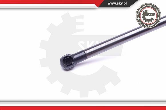 Buy Esen SKV 52SKV329 – good price at EXIST.AE!