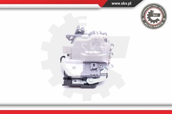Buy Esen SKV 16SKV723 – good price at EXIST.AE!