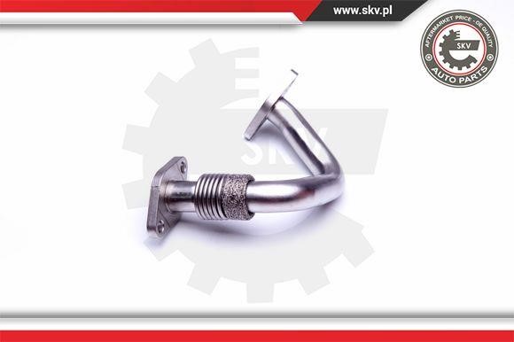 Buy Esen SKV 14SKV713 at a low price in United Arab Emirates!