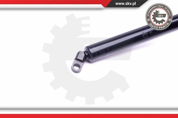 Buy Esen SKV 52SKV329 at a low price in United Arab Emirates!