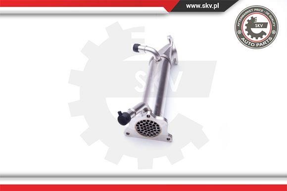 Buy Esen SKV 14SKV147 at a low price in United Arab Emirates!