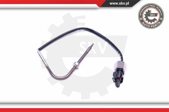 Buy Esen SKV 30SKV274 – good price at EXIST.AE!